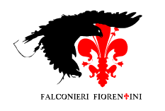 Logo FALCONIERI FIORENTINI