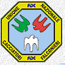 Logo UNCF