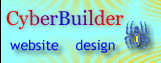 uk web site design