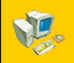 web hosting