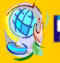 web promotion