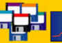 web site design nottingham