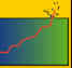 web site design uk