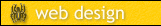 uk web site design