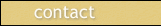 contact uk web site design company cyberbuilder