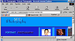 SPD Photography Site 2