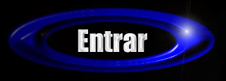 entrar[1].jpe (11696 bytes)