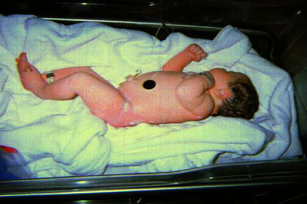 First picture 