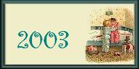 comming soon!
