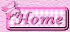 main page