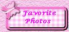 various snapshots