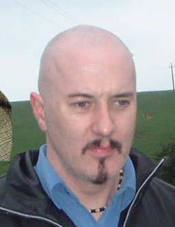 Padraig