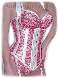 This comes in 13 different colors!