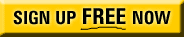 Make Money Online while Working At Home