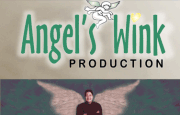 Angel's Wink Production - Weddings and Socials