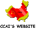 Link to CCAI's Website