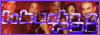 Liberty X Raw