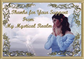 From AngeL