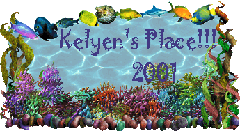 From Kelyen