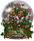 From Stacey