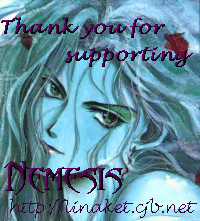 From Nemesis