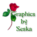 Graphics by Seska