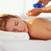 massage2