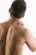 massage3