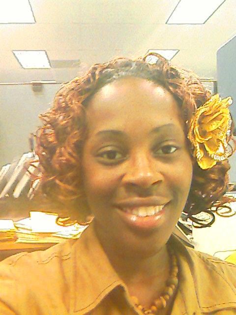 " I can do all things through Christ, which strengtheneth me"&nbsp; Phillipians 4:13