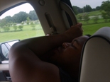 T. Brown