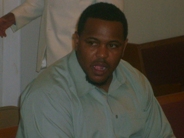 Mr. Brown