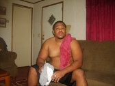 T. Brown