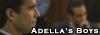 Adella's Boys- a Ric and Sonny forum