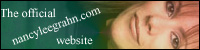 NLG.com- the official Nancy Lee Grahn site