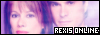 Rexis Online- a Ric and Alexis site