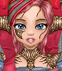 doll base by ILCK, link in Info