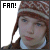 the About a Boy fanlisting