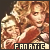 the Adventures in Babysitting fanlisting