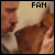 the Best in Show fanlisting