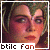the Big Trouble in Little China fanlisting