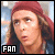 the Breakfast Club fanlisting