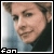 The Patricia Cornwell fanlisitng