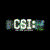 the CSI: Crime Scene Investigation fanlisting