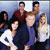 the CSI: Miami fanlisting