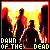 the Dawn of the Dead fanlisting
