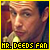 the Mr. Deeds fanlisting
