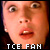 the Cutting Edge fanlisting