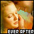 the Ever After fanlisting