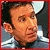 the Galaxy Quest fanlisting