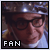 the Ghostbusters fanlisting